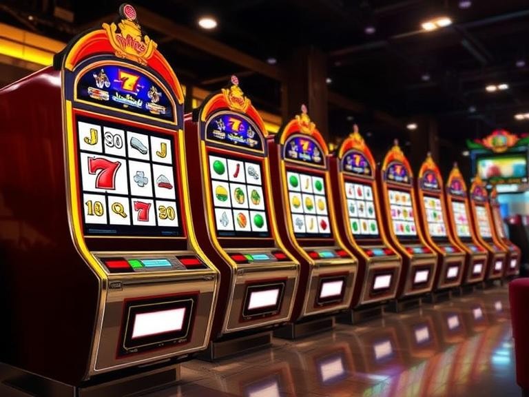 fb99