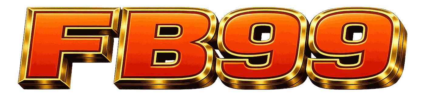 fb99 logo